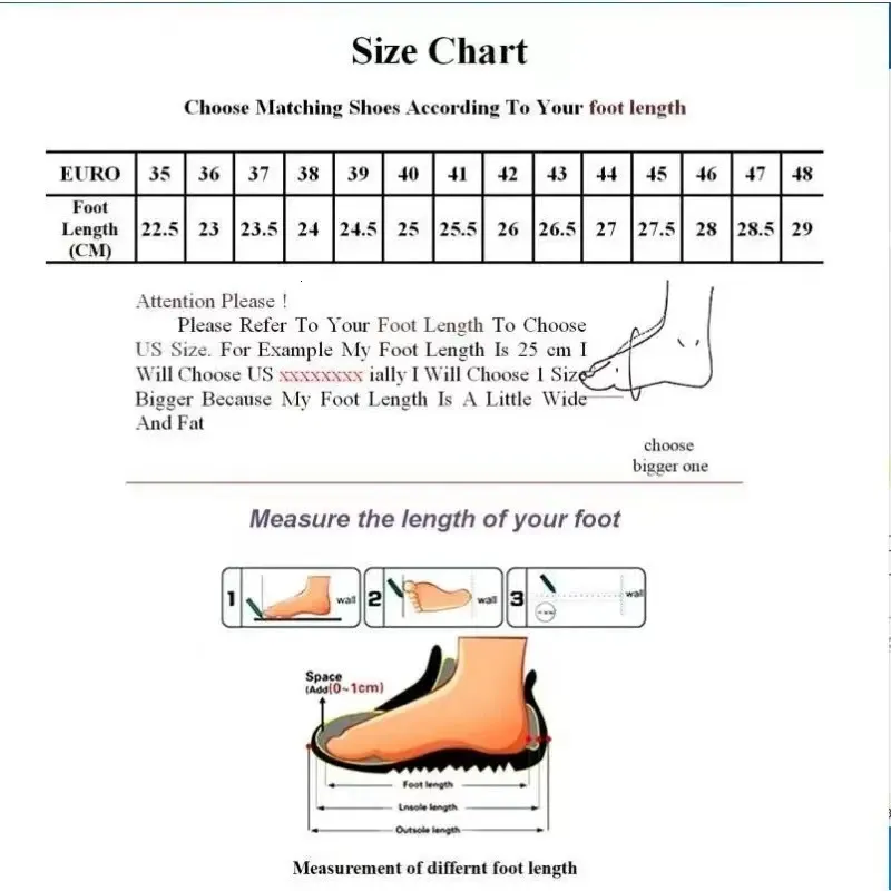 4Autumn Winter Ankle Socks Shoes Fashion Large Size 43 Knitted Short Boots Women Slip on High Heels Botas De Mujer_voghion.com