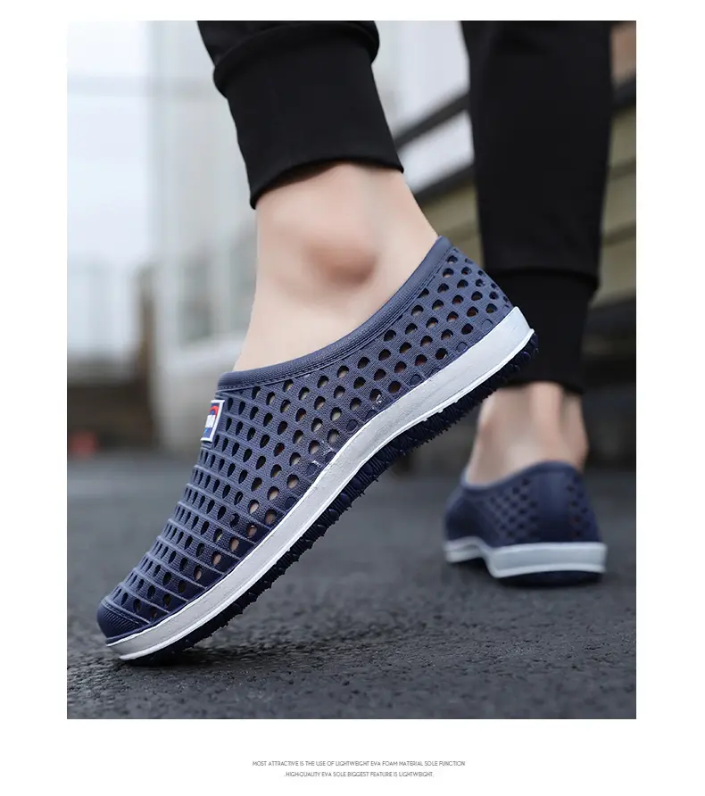 Trendy und modische Casual Lochschuhe_voghion.com