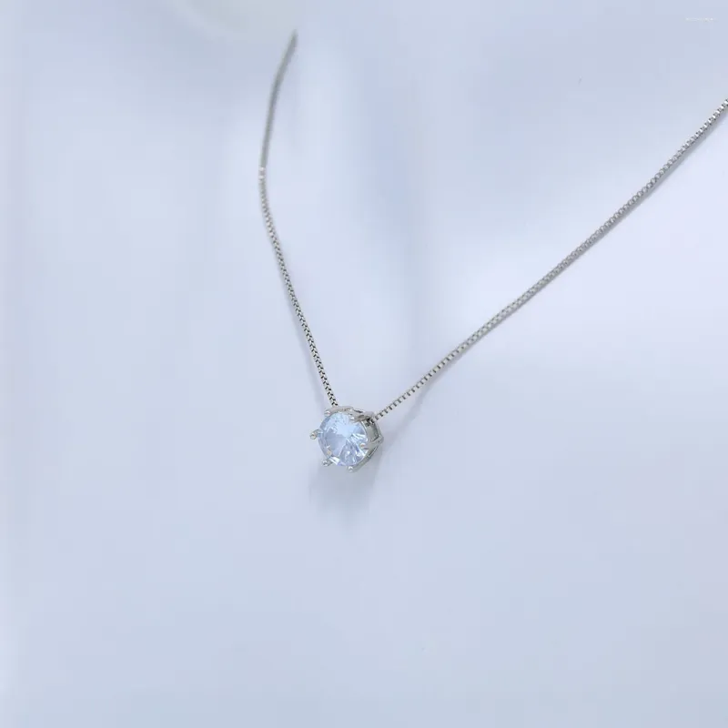 Chaînes Mode Longue Chaîne De Pull Feuille Pendentif Collier Pour Femmes Feuilles Spéciales Tour De Cou Femme Bijoux De Mariage_voghion.com
