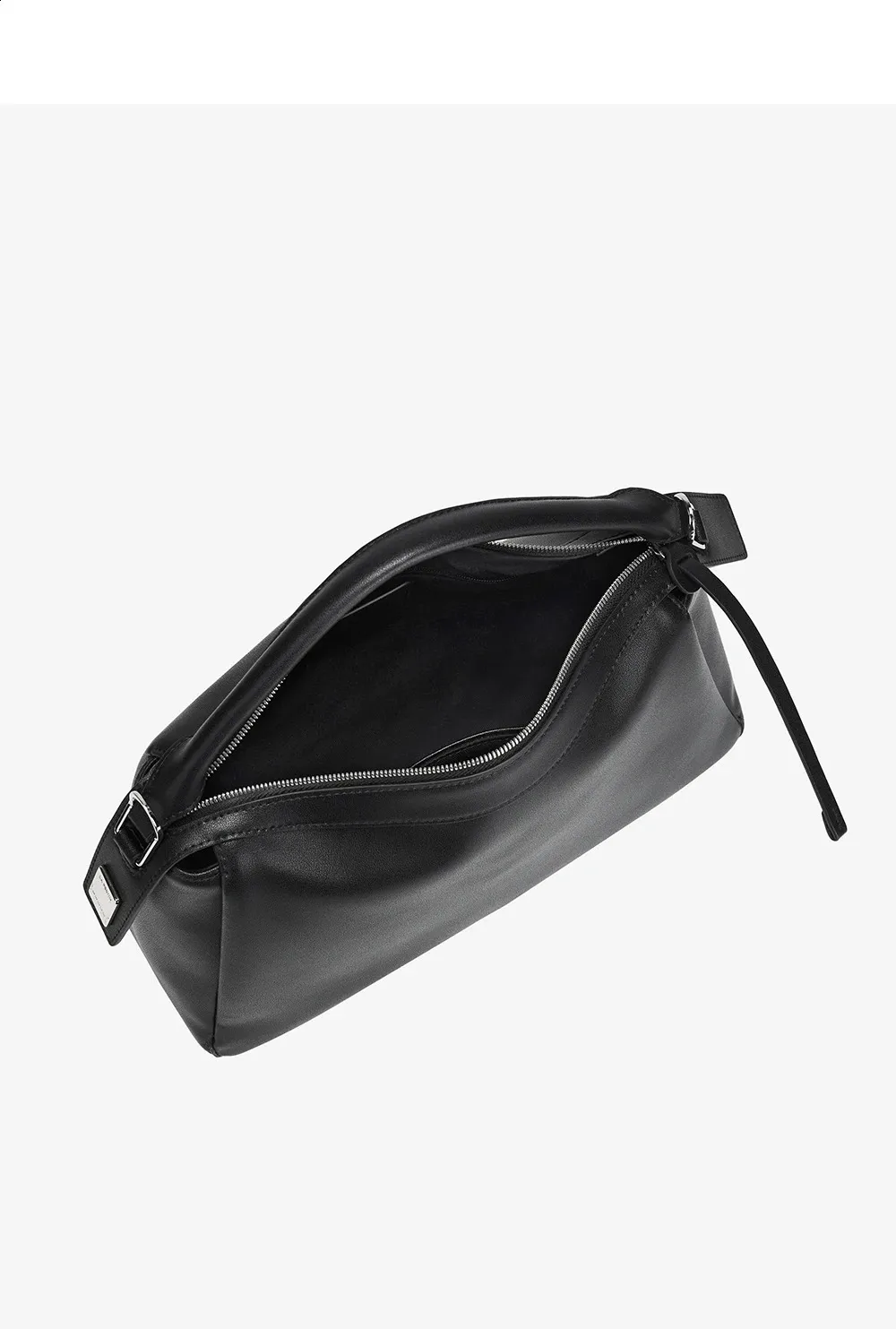 Borsa donna set borsa a mano borsa a tracolla e a spalla_voghion.com