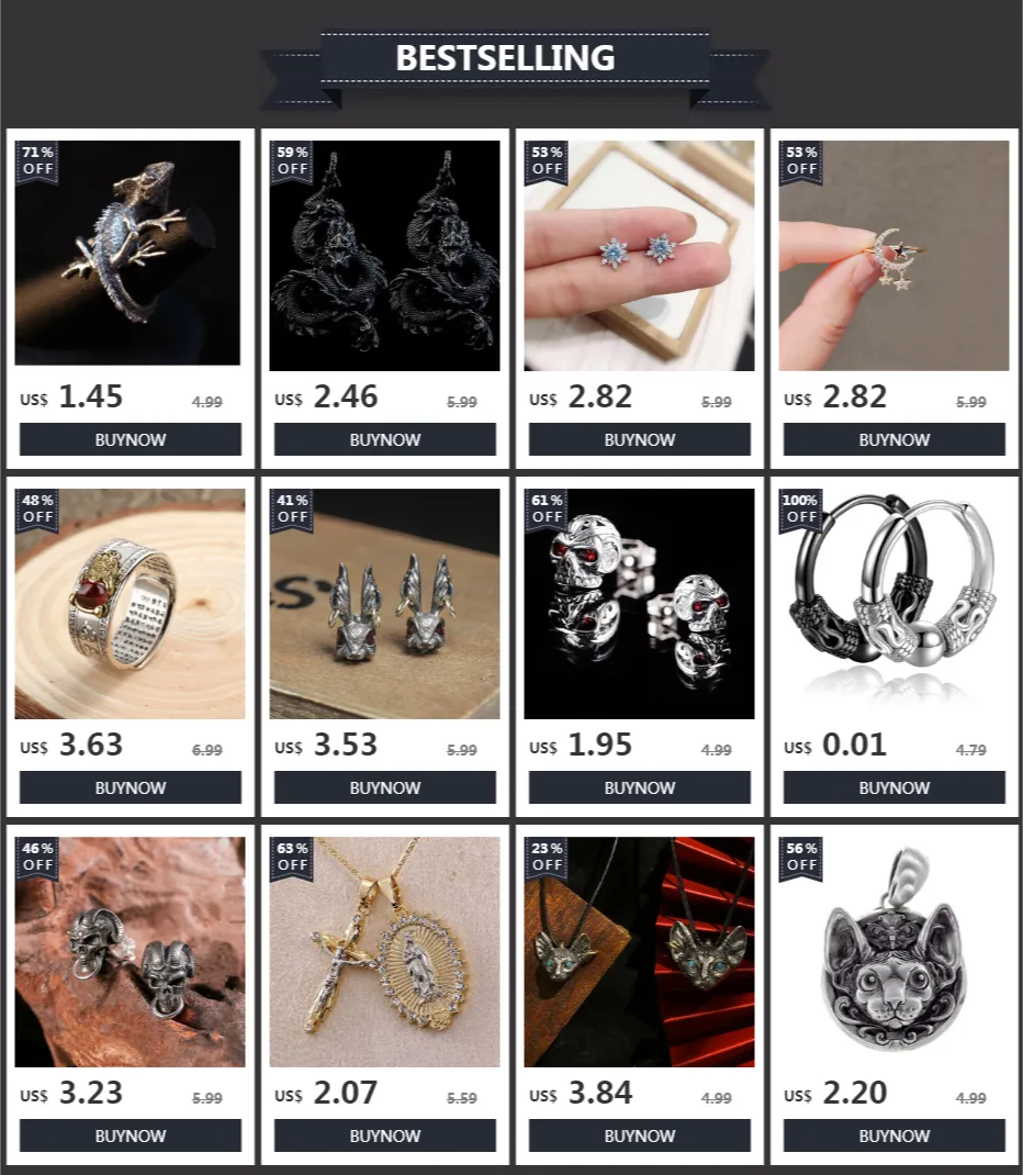 Hanger kettingen mode verguld Ottomaanse Turken badge ketting persoonlijkheid lange ketting unisex hip hop sieraden feest_voghion.com