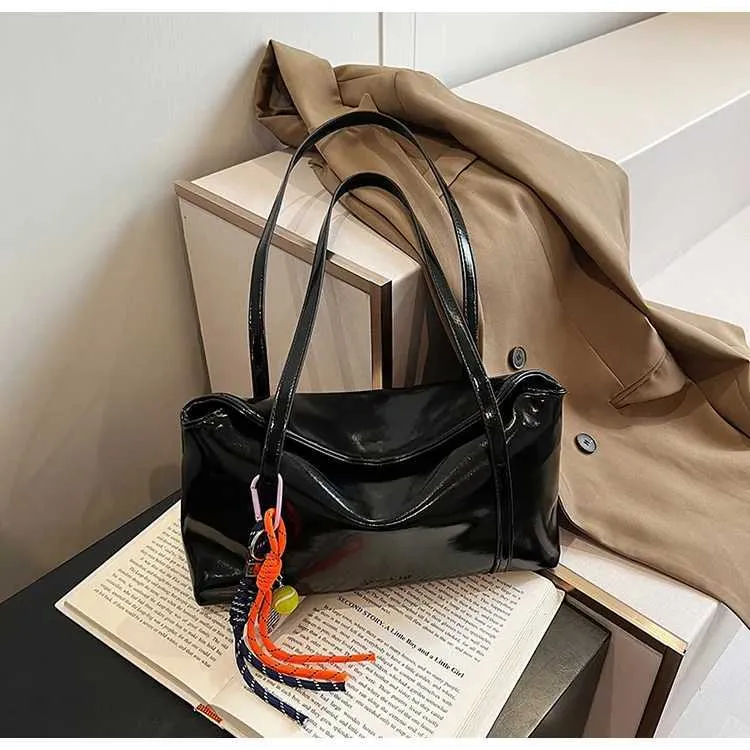 Vielseitige Schultertaschen für Damen, lässige Designertaschen, kleine Größen für Damen, Geldbörsen und Handtaschen, Bolsos SacC241108_voghion.com