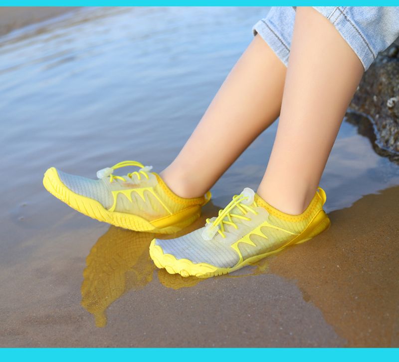 Herrenschuhe Damenschuhe Paar Sneakers Freizeitschuhe Joggingschuhe Paarschuhe Outdoorschuhe Leichte Laufschuhe_voghion.com