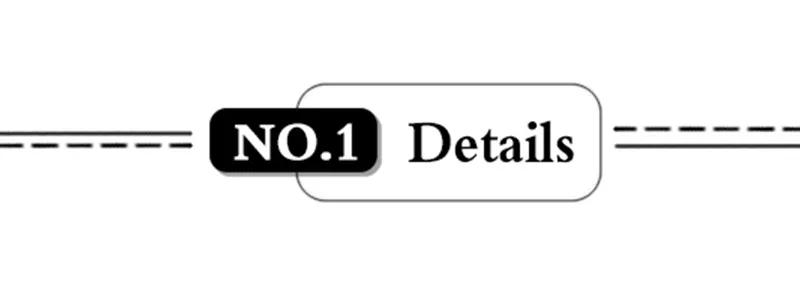 Chains Stainless Steel Necklace English Letter H Inlaid Zircon Fashion Clavicle Chain Surname Custom Wholesale_voghion.com