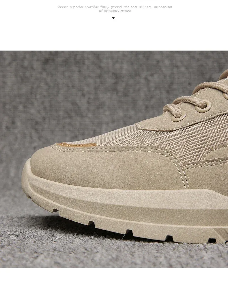 Mode Turnschuhe Mesh Atmungsaktiv Mann Läuft Tennis Komfortable Outdoor Sport Männer Casual Schuhe Tenis Mascuo_voghion.com