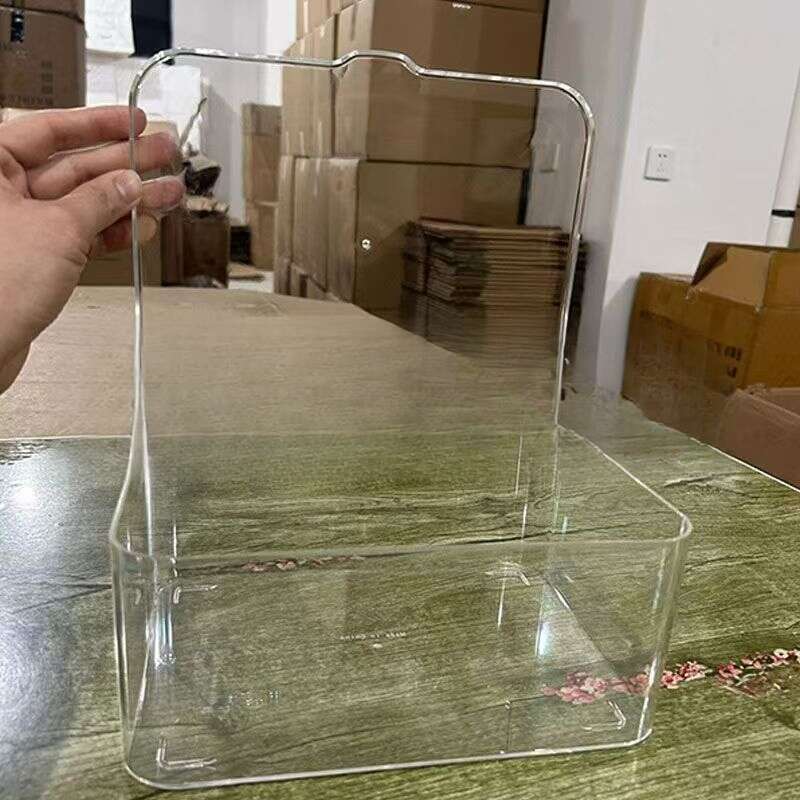 Entro una settimana, oltre 1700 persone condivideranno un singolo ordine. Questo include una teiera con coperchio, una scatola portaoggetti e un multifunzionale_voghion.com