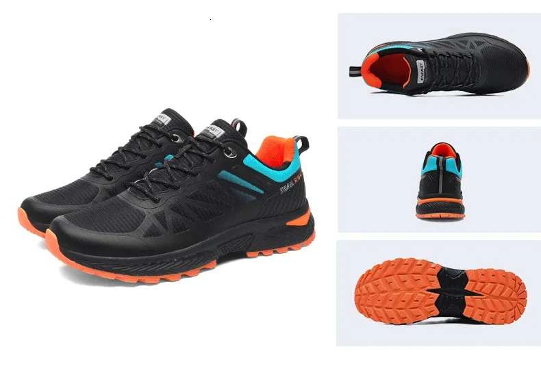Men Waterproof Trail Running Sneakers Sports Jogging Trainers Sport Shoes Outdoor Walking Athletic Plus Big Size 54 53_voghion.com