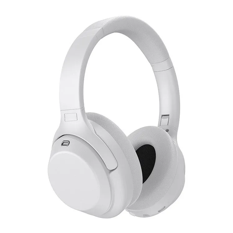 Auriculares bluetooth inalámbricos para gaming y música estéreo_voghion.com