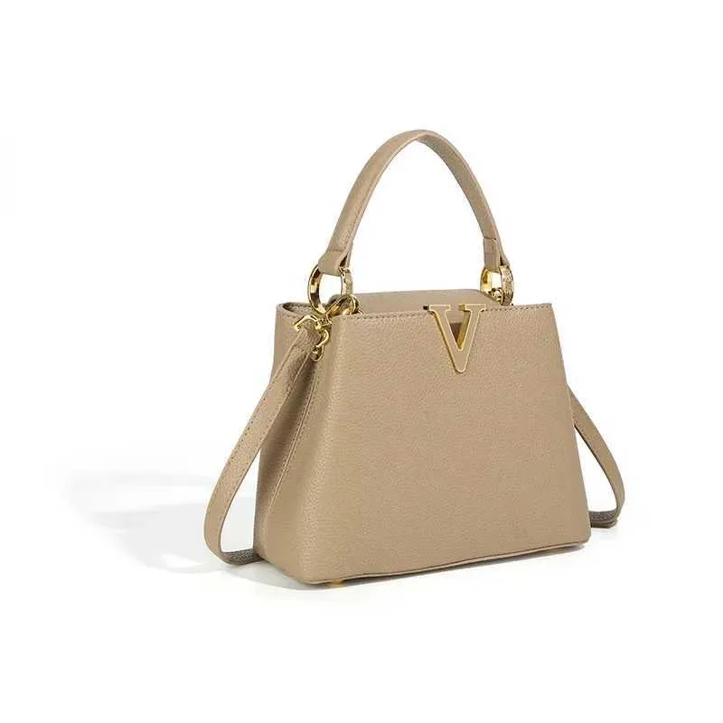 2024 Neue modische vielseitige Damen Crossbody Handheld Single Schulter SG Tasche Großhandel Drop Shipping Llbs1031C241210_voghion.com