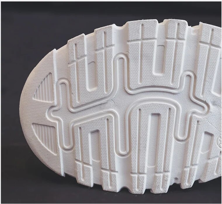 strength couples, 2024 summer new men's breathable mesh sports running shoes, _voghion.com