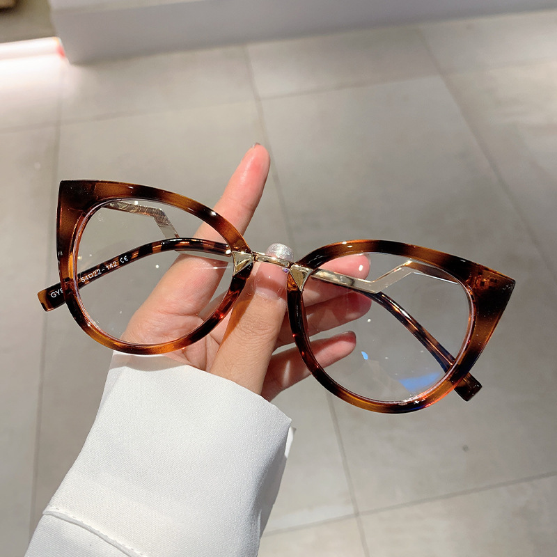 Gafas de sol unisex Polarizador anti-UV antideslumbrante Gafas de sol para parejas_voghion.com