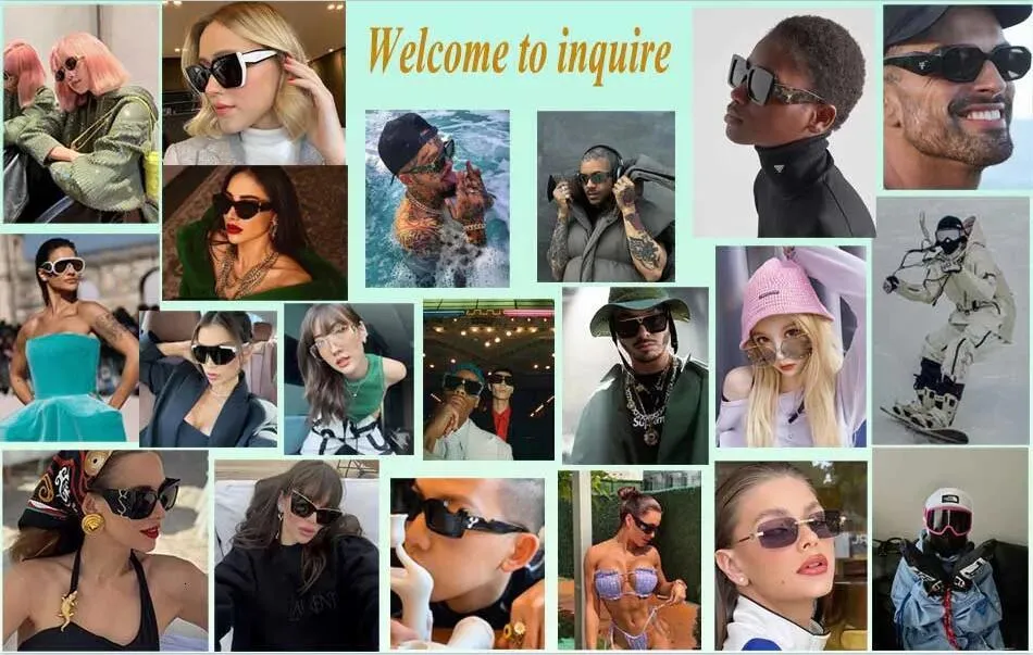 Designer 2025 Hot New Men S Spring Autumn Niche Design Multifunctional Casual Pure Black And White Sports Thick Soled_voghion.com