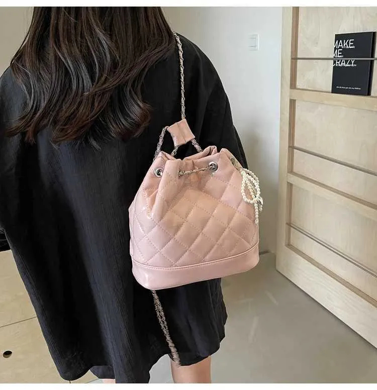 Hochwertiger Damen Rucksack Aus Kunstleder Für Den Alltag_voghion.com