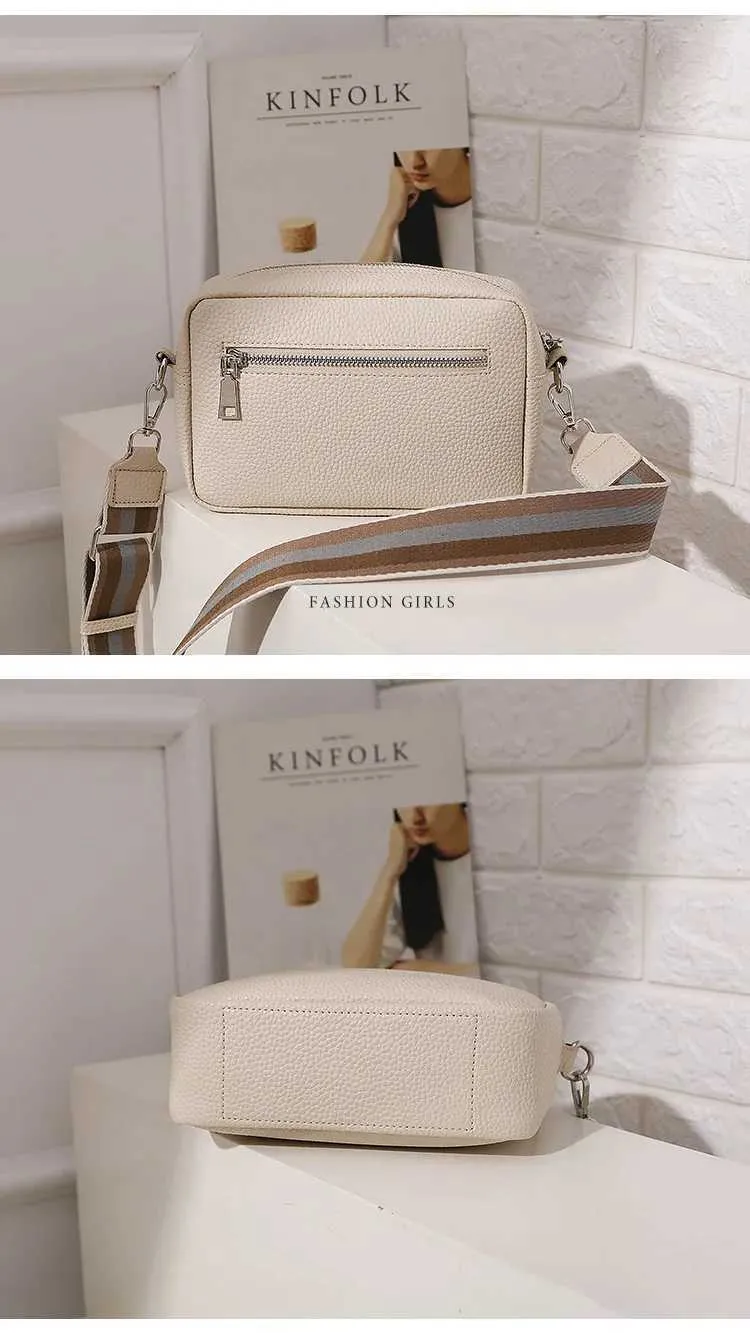 Borsa da donna 2023 Tendenza Borse firmate Repliche di alta qualità Pochette da donna Tracolla per donna Spalla Ba241211_voghion.com