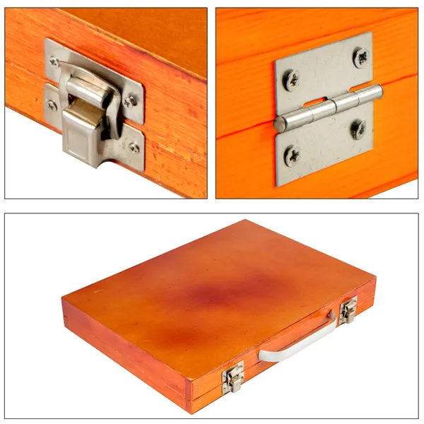 Set di scalpelli per legno per intaglio e tornitura_voghion.com