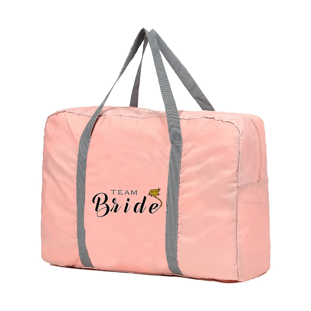 Reisetasche Abdeckung Für Kleidung Frauen Braut Urlaub Zubehör Organizer Kind Gadgets Täglichen Necessaire Lagerung Duffle_voghion.com