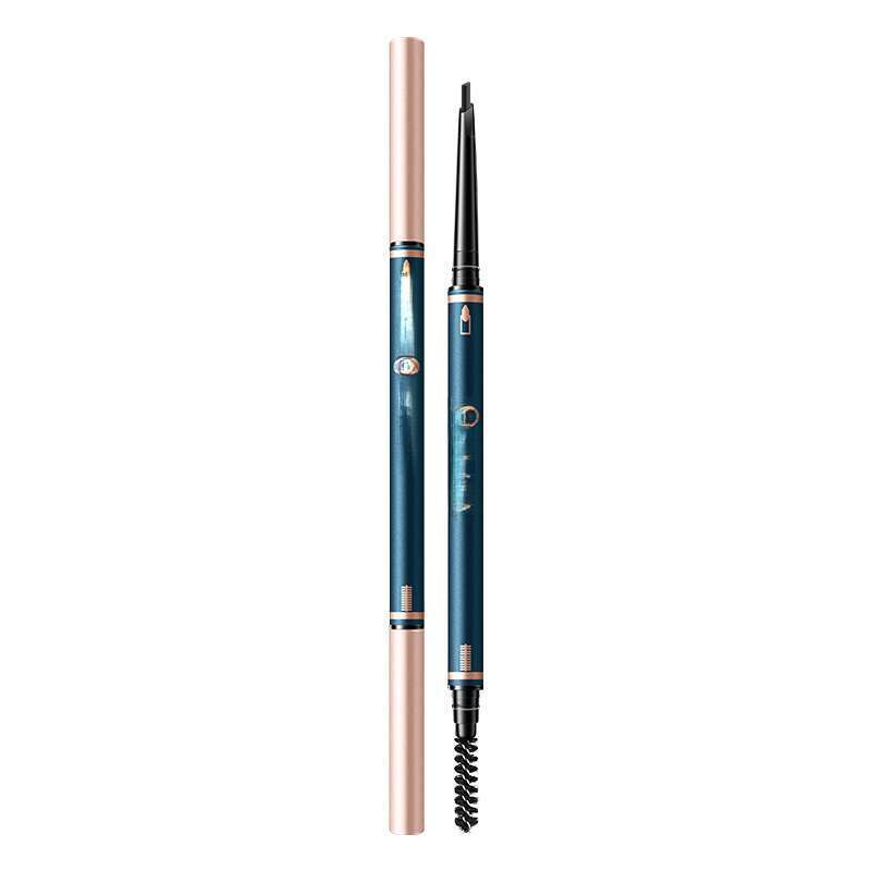 Stylo à croquis lisse, résistant à l'eau et durable, anti-taches, triangle_voghion.com