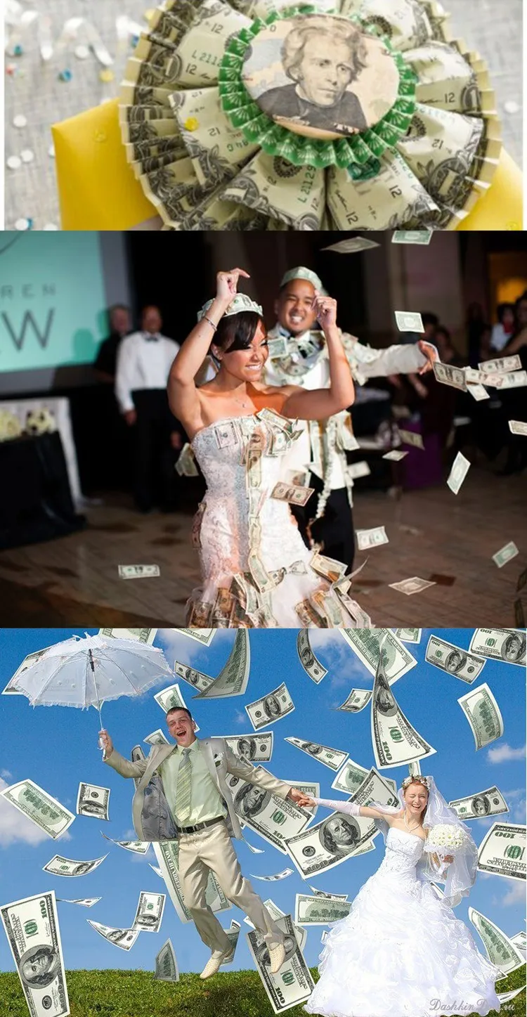 Prop Partys Dolar Euro 5 10 20 50 100 Parti Malzemeleri SAHTE Film Para Biletleri Oyun Koleksiyonu Hediyeler Ev Dekorasyonu_voghion.com