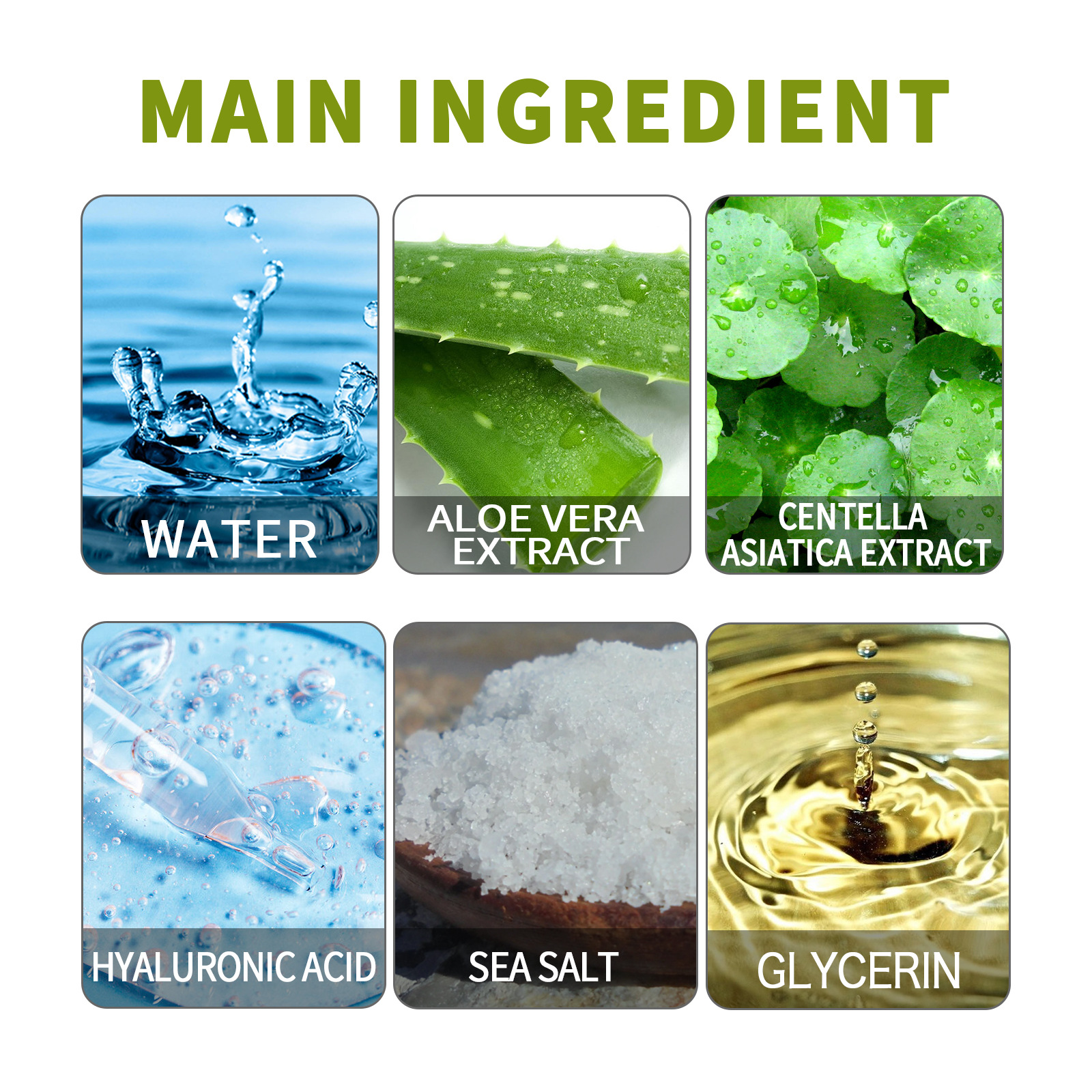 Gelul iluminator și exfoliant West&Month curăță în profunzime pielea cutanată, regenerează porii, hidratează și tonifică pielea._voghion.com