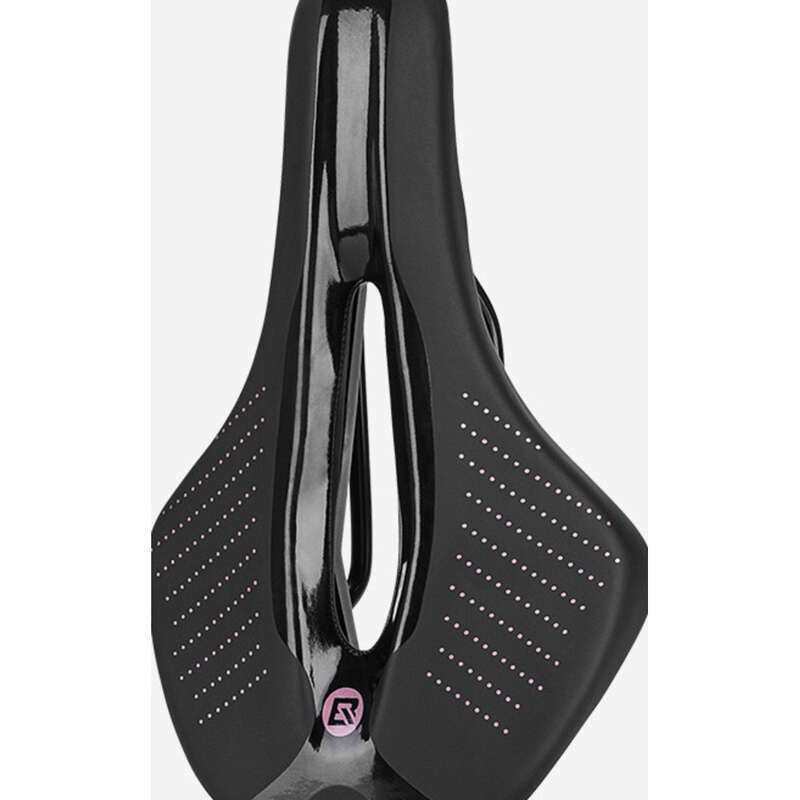 Șaua de bicicletă Rock Brothers, pernă confortabilă pentru biciclete de munte și șosea, accesorii pentru ciclism de competiție_voghion.com