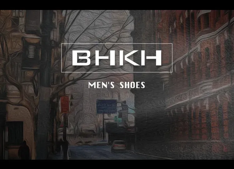 BHKH Nouveaux Mocassins Printemps/Été En Cuir Suédé Hommes Décontractés Confortables Hommes Plat Mode Chaussures Bateau 240605_voghion.com