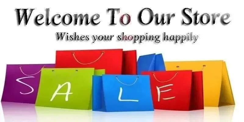 woman tazz designer tasman womens slides sandals winter boots snow shoes classic mini ankle black pink sandal warm_voghion.com