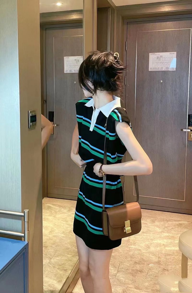 Sacs à main pour femmes en cuir véritable, marque tendance, petits sacs carrés, sacs à main luxueux de créateurs, modernes_voghion.com