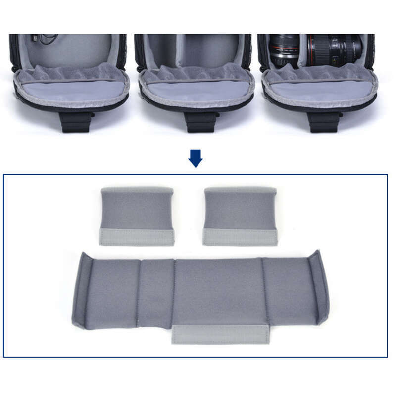 2025 Fashion Digital Organizer Bag_voghion.com