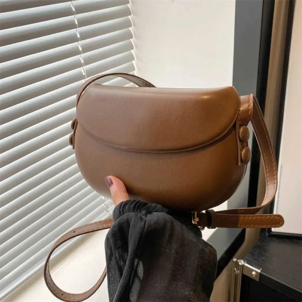 Mini leren schoudertas voor telefoon en portemonnee_voghion.com