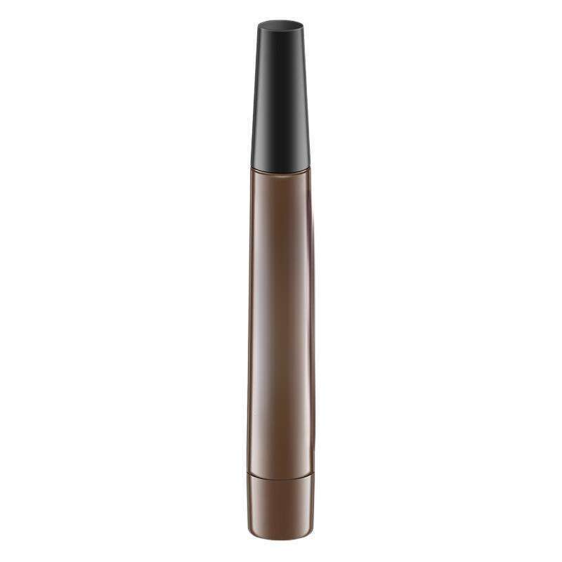 Le crayon à sourcils est imperméable, longue tenue et ne se décolore pas._voghion.com