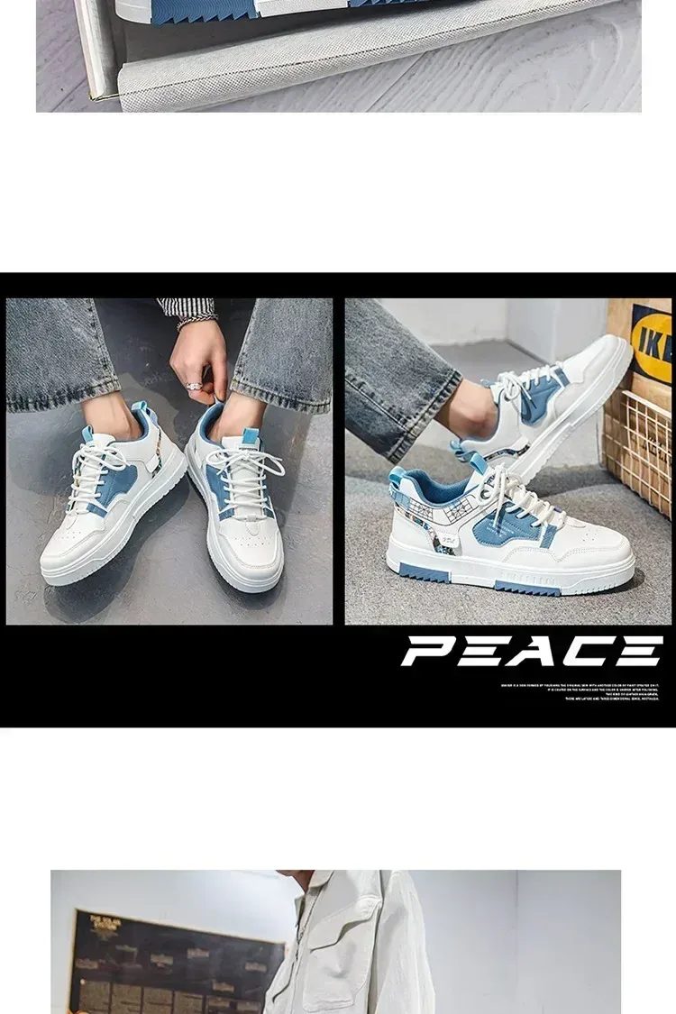 2025 Sommer Casual Running Neue Herren Sneakers Mode Designer Plattform Outdoor Tennis Trainingsschuhe für Männer_voghion.com