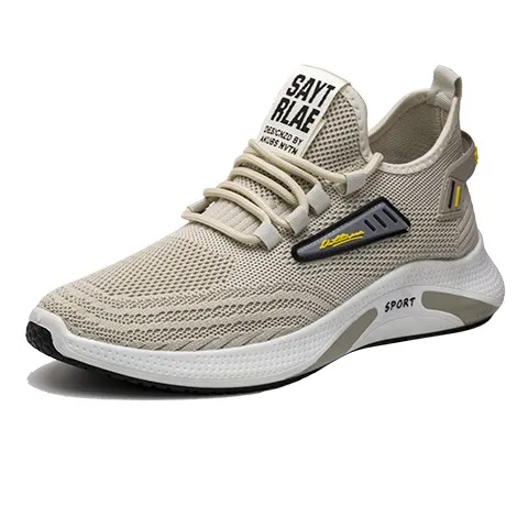 Summer Trendy 2024 Breathable New and Wear resistant Sports Fashion Casual Running Shoes Free Shipping Lhshoe_voghion.com