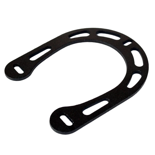 Booster Mat Schrauwen Aluminiumlegierung Liichtgewiicht Vëlo V-Brems Cantilever Fir MTB Vëlo Bremssystem_voghion.com