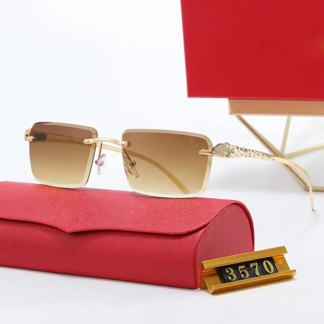 Glasses Mirror For Women Cool Brand French Vintage 3570 Sexy Cat-eye Designer Sunglasses Police Sun People_voghion.com