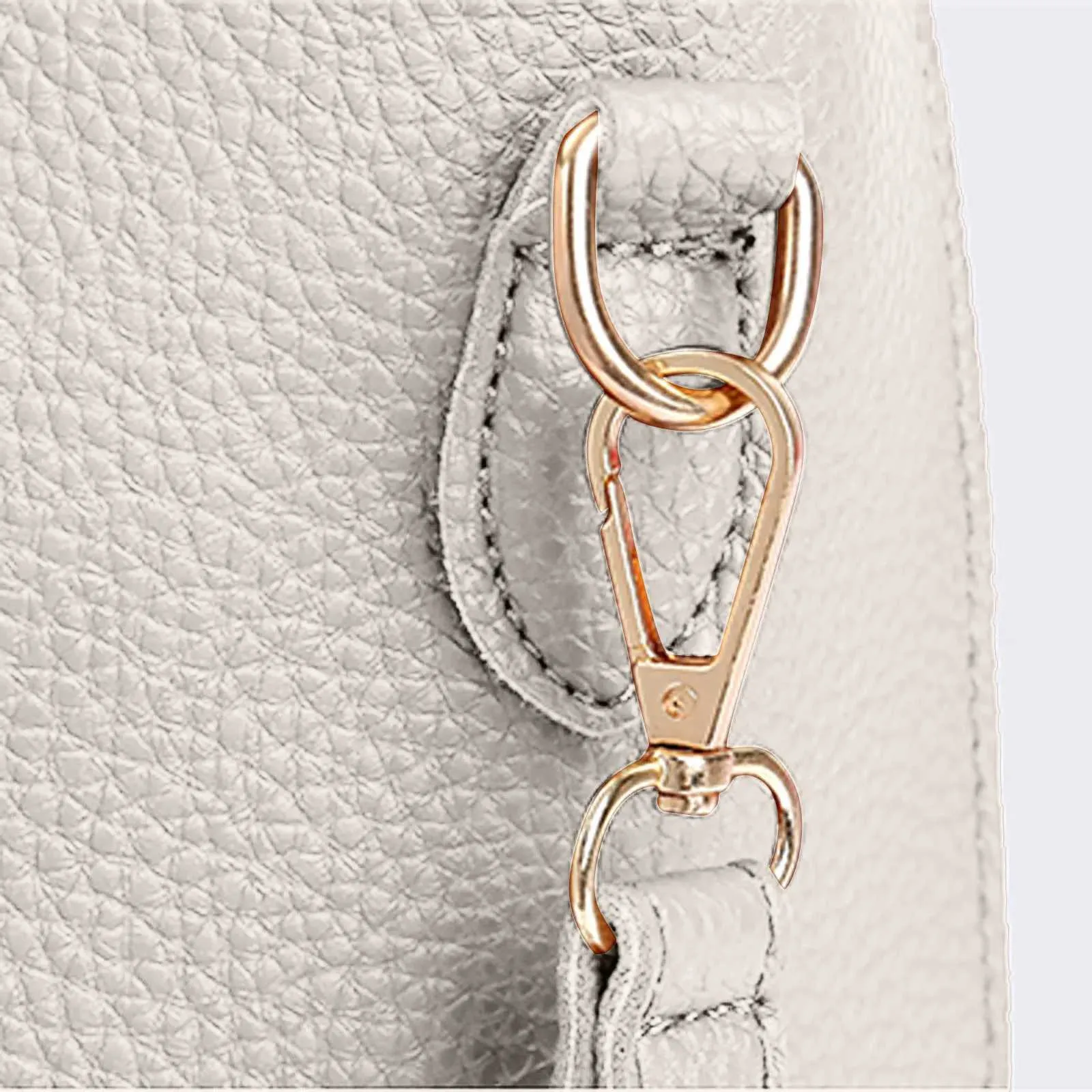 Donna 2021 Nuova Moda Quattro Pezzi Borsa A Tracolla Messenger Portafoglio Borsa A Mano Carteras Bolsas Para Mujer 2024 BagsC241216_voghion.com