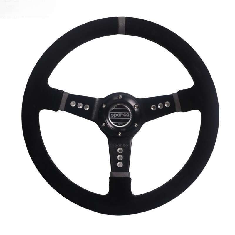 Hot Selling Universal Personalized Racing Sports Wheel, Quick Release Rat_voghion.com