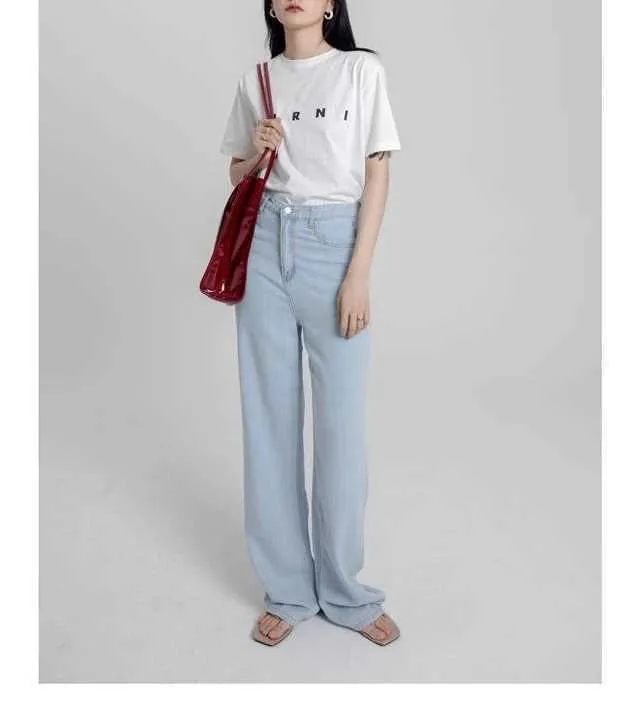 Sacs à bandoulière en cuir verni tendance pour femmes, sacs à main fourre-tout décontractés vintage pour femmes, grande capacité pour le shopping Ba241104_voghion.com