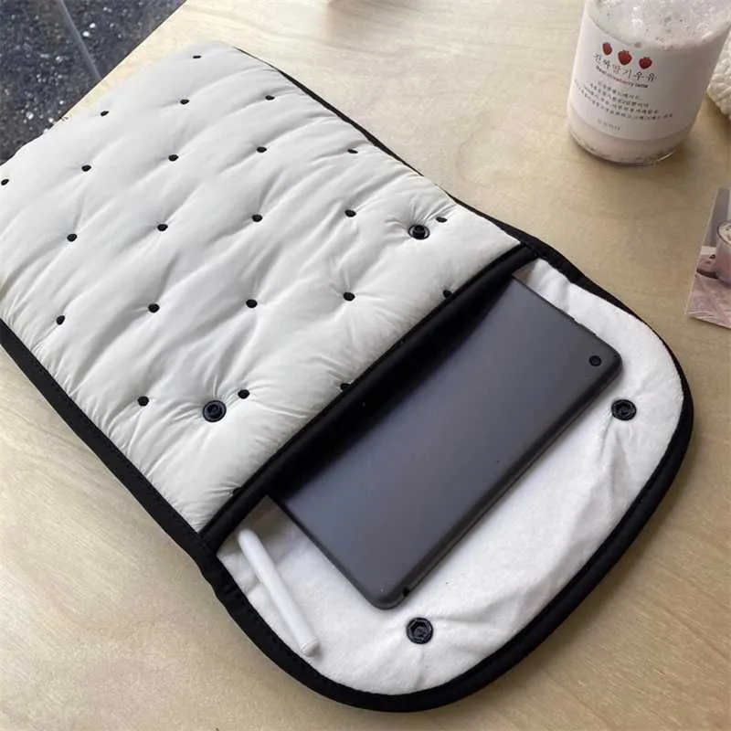 Husă de transport pentru laptop de 13,3 inch, 15 inch, pentru Pad Pro 11 12,9, Book Air 13 M1 M2, Xiaomi Lenovo, pentru notebook, C24111_voghion.com