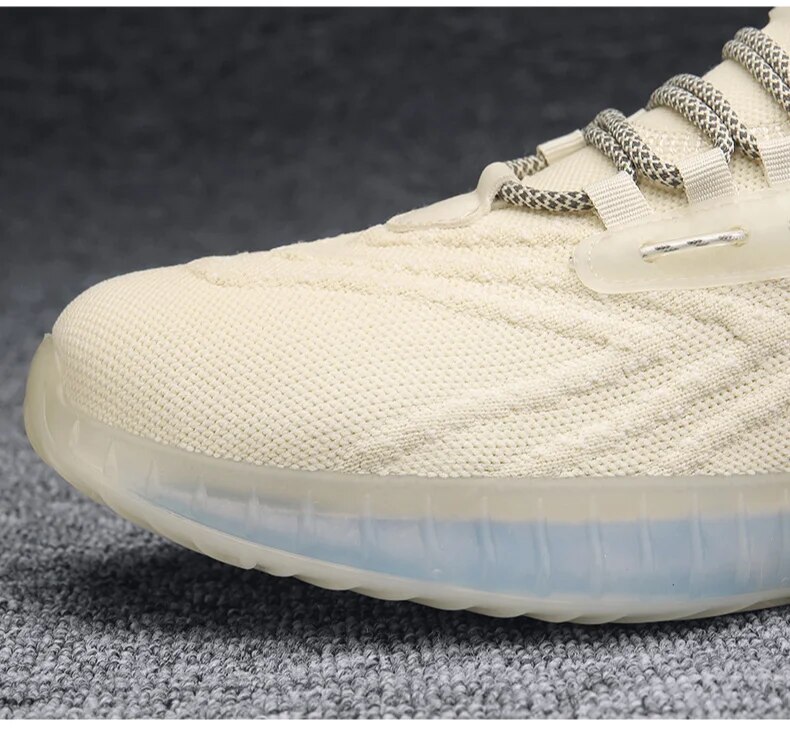 en Sport Lente/Zomer 2024 Nieuwe Heren Casual Mesh Ademende Veelzijdige Hardloopschoenen_voghion.com