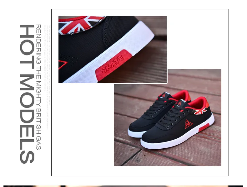 Sneaker Easten Trendi Man Skate Outdoor Women Shoe Men Casual Style Sport For Raya Murah Pretty Gift Korea Japan NEW_voghion.com