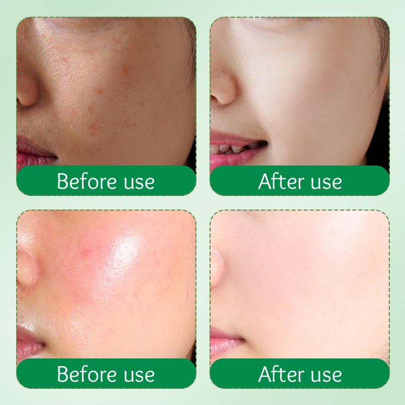 All English SADOER Milk Avocado Moisturizing Cream_voghion.com