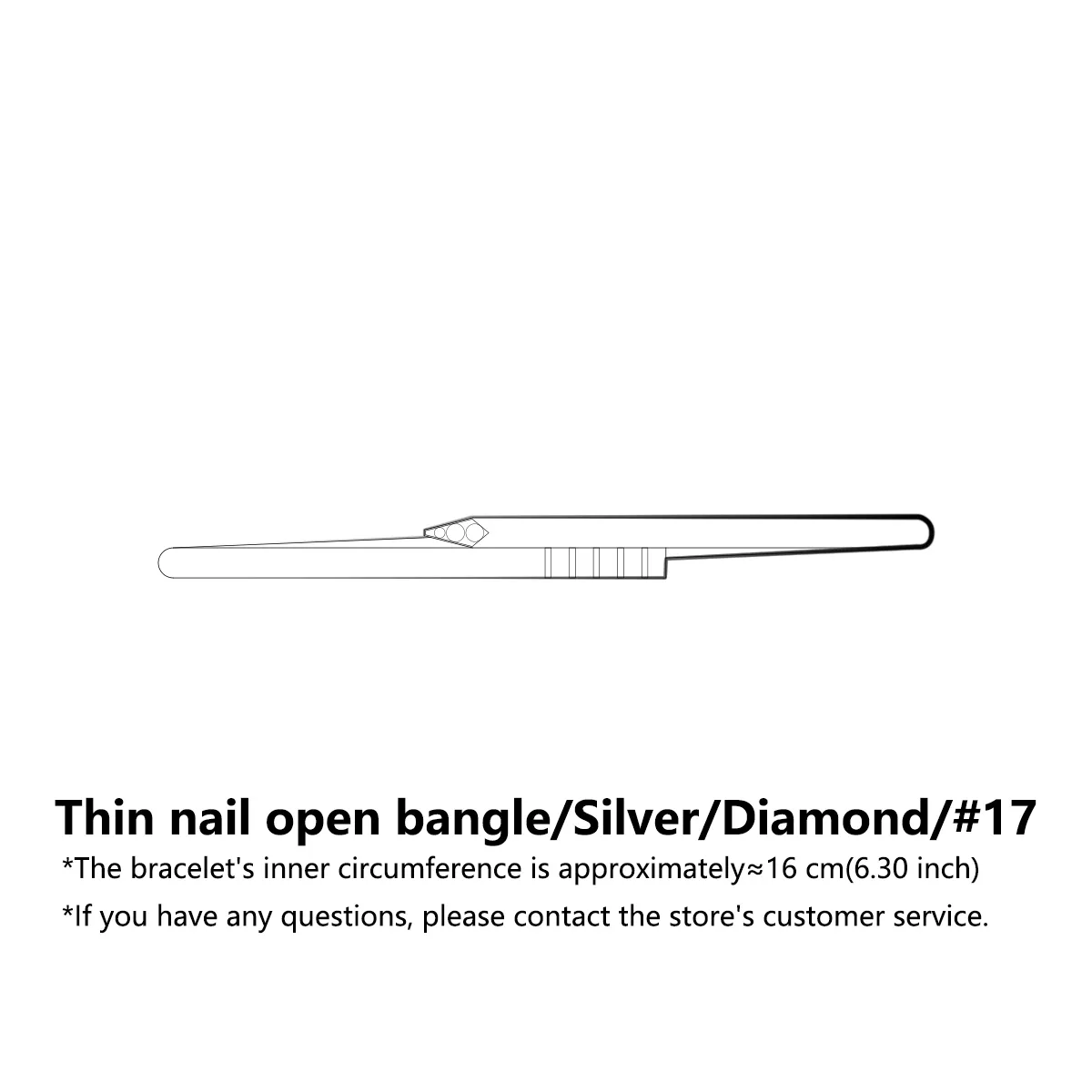 armbanden sieradenontwerper voor vrouwen gouden armband armband diamanten armband armband mariage schmuck_voghion.com