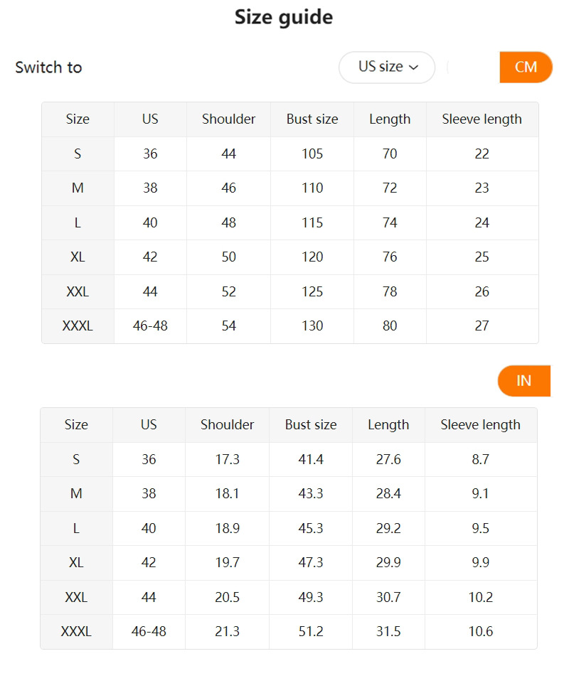 Instagram 2024 Summer Pocket POLO Zipper Print Dot Dégradé Polo Homme_voghion.com