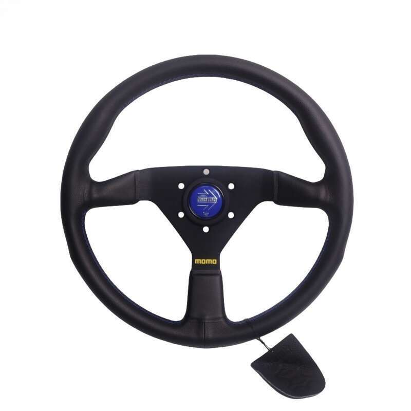Hot Selling Universal Personalized Racing Sports Wheel, Quick Release Rat_voghion.com