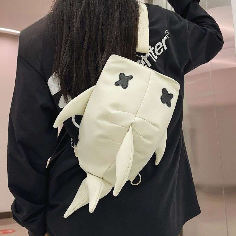 Men's Shoulder Bag,women's Shoulder Bag,men's Waist Bag, Women's Waist Bag, Men's Handbag,women's Handbag,men's Backpack,women's Backpack, Sports Bag_voghion.com
