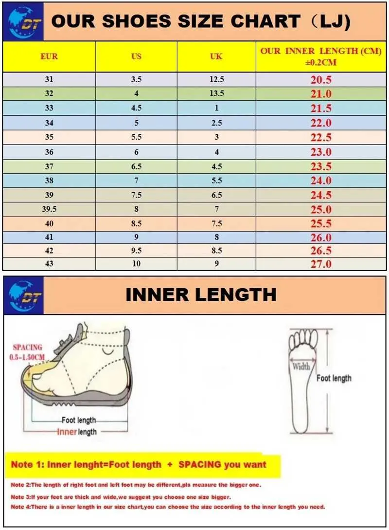Ine Skates Roller Skate Snickers With Wheels Children Rollerskates Fashion Outdoor Sports Shoes Girls Boys Gifts For s_voghion.com