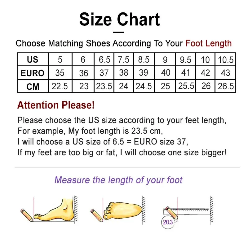 Fashion Leopard Fur Ballet Apartment Water Dia Buckle With Mary Jane Shoes Womens Winter Warm Plush Shallow Load 241122_voghion.com