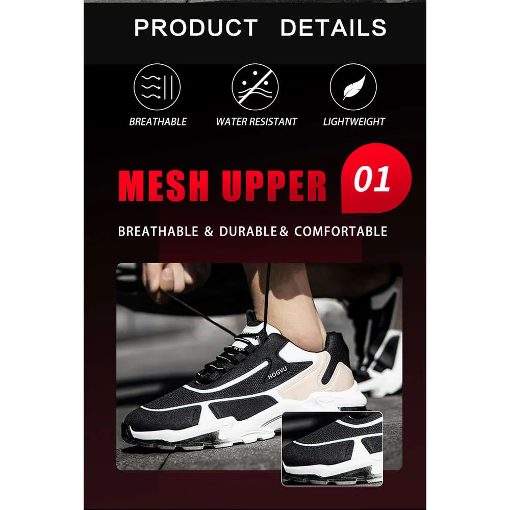 Scarpe da ginnastica e corsa uomo sneaker sportive moda_voghion.com