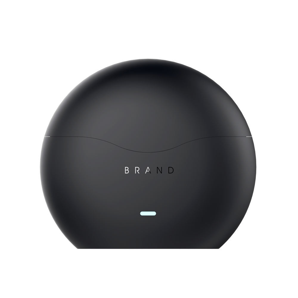 2024 E1 Bluetooth Headset In-Ear Music Headset Low Latency Sports Bluetooth Headset_voghion.com