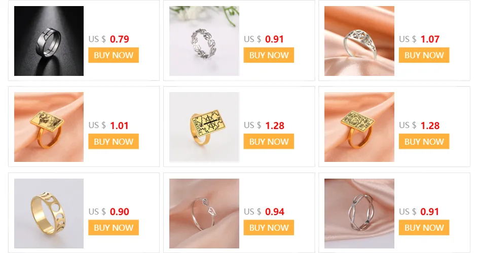 Pedat Necklaces Stailess Steel Petagram Me's Necklace Star Of David Wome Jewelry Weddig Gift For Mom Vitage_voghion.com